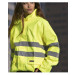 GIACCA IMPERMEABILE PAYPER HURRICANE-JACKET